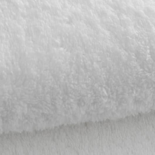 Treatment Package at Electric Mane in Aurora, CO